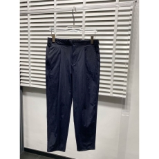 Prada Long Pants